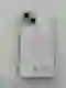 iPhone 15 256GB - Hồng - Cũ Đẹp - ****XMY623 - 3