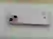 iPhone 15 256GB - Hồng - Cũ Đẹp - ****XMY623 - 4