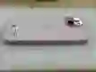 iPhone 15 256GB - Hồng - Cũ Đẹp - ****XMY623 - 5
