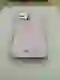 iPhone 15 256GB - Hồng - Cũ Đẹp - ****XMY623 - 7