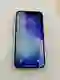 iPhone 13 256GB cũ đẹp - ****HYD6LV - 1