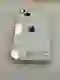 iPhone 13 256GB cũ đẹp - ****HYD6LV - 7