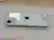 iPhone 13 256GB cũ đẹp - ****HYD6LV - 4