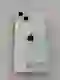 iPhone 13 256GB cũ đẹp - ****HYD6LV - 3