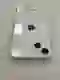 iPhone 13 256GB cũ đẹp - ****HYD6LV - 6
