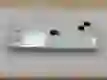 iPhone 13 256GB cũ đẹp - ****HYD6LV - 5