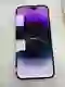 iPhone 14 Pro Max 128GB - Cũ đẹp - Tím - ****GG3N22