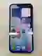 iPhone 13 Pro Max 128GB cũ đẹp - ****HVGKH7