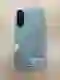 Samsung Galaxy A56 5G 8GB 128GB - Cũ đẹp - Xanh - *********537154 - 3
