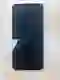 Samsung Galaxy A56 5G 8GB 128GB - Cũ đẹp - Xanh - *********537154 - 2