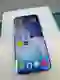 iPhone 16 Pro Max 256GB - Cũ trầy xước- Titan trắng - ****WRXGX7