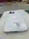 iPhone 16 Pro Max 256GB - Cũ trầy xước- Titan trắng - ****WRXGX7 - 7