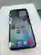 iPhone 12 Pro Max 128GB cũ trầy xước - ******5J0D42