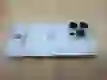 iPhone 14 Pro 128GB - Bạc - Cũ Trầy Xước - ****YRXV6J - 4