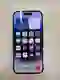 iPhone 14 Pro 128GB - Bạc - Cũ Trầy Xước - ****YRXV6J - 1