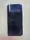 iPhone 14 Pro 128GB - Bạc - Cũ Trầy Xước - ****YRXV6J - 2