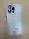 iPhone 14 Pro 128GB - Bạc - Cũ Trầy Xước - ****YRXV6J - 3