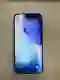 iPhone 15 Pro Max 256GB - Titan Đen - Cũ Đẹp - ****4LK71X