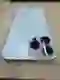 iPhone 13 Pro Max 256GB cũ trầy xước - ****GPG9R5 - 6