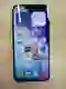 iPhone 13 Pro Max 256GB cũ trầy xước - ****GPG9R5 - 1
