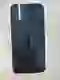 iPhone 13 Pro Max 256GB cũ trầy xước - ****GPG9R5 - 2