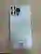 iPhone 13 Pro Max 256GB cũ trầy xước - ****GPG9R5 - 3