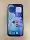 iPhone 13 Pro Max 128GB cũ đẹp - ****5W69MP
