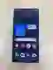 Samsung Galaxy S25 Ultra 5G 12GB 256GB - Cũ đẹp - Xanh Dương - *********484823 - 1