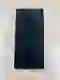 Samsung Galaxy S25 Ultra 5G 12GB 256GB - Cũ đẹp - Xanh Dương - *********484823 - 2
