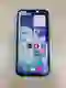 iPhone 11 Pro Max 256GB cũ trầy xước - ******TVN70L