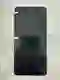 Samsung Galaxy S26 5G 12GB 256GB - Đã kích hoạt- Trắng - *********617869 - 2