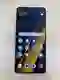 Xiaomi POCO X6 Pro 5G 8GB 256GB - Cũ trầy xước - Xám - *********929460 - 1