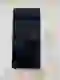 Xiaomi POCO X6 Pro 5G 8GB 256GB - Cũ trầy xước - Xám - *********929460 - 2