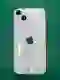 iPhone 14 Plus 256GB - Cũ Đẹp-Tím - ****Y4VPQN - 4