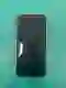 iPhone 14 Plus 256GB - Cũ Đẹp-Tím - ****Y4VPQN - 7