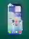 iPhone 14 Plus 256GB - Cũ Đẹp-Tím - ****Y4VPQN - 1