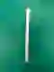 iPhone 14 Plus 256GB - Cũ Đẹp-Tím - ****Y4VPQN - 2