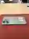 iPhone 15 Pro 256GB - Cũ trầy xước - Titan Tự Nhiên - ****K459J2 - 5