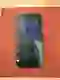 iPhone 15 Pro 256GB - Cũ trầy xước - Titan Tự Nhiên - ****K459J2 - 1