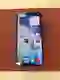 iPhone 13 Pro Max 128GB cũ đẹp - ****W31QJN