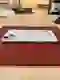 iPhone 15 Plus 128GB - Xanh Dương - Cũ Đẹp - ****KW0WX6 - 5