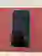 iPhone 15 Plus 128GB - Xanh Dương - Cũ Đẹp - ****KW0WX6 - 2