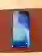 iPhone 15 Plus 128GB - Xanh Dương - Cũ Đẹp - ****KW0WX6 - 1