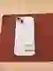 iPhone 15 Plus 128GB - Xanh Dương - Cũ Đẹp - ****KW0WX6 - 3