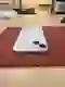 iPhone 15 Plus 128GB - Xanh Dương - Cũ Đẹp - ****KW0WX6 - 6