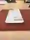 iPhone 15 Plus 128GB - Xanh Dương - Cũ Đẹp - ****KW0WX6 - 7