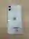 iPhone 11 64GB cũ đẹp - ******D4N736 - 3