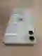 iPhone 11 64GB cũ đẹp - ******D4N736 - 6