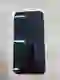 iPhone 11 64GB cũ đẹp - ******D4N736 - 2