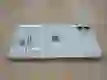 iPhone 11 64GB cũ đẹp - ******D4N736 - 5